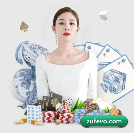 业务扩张